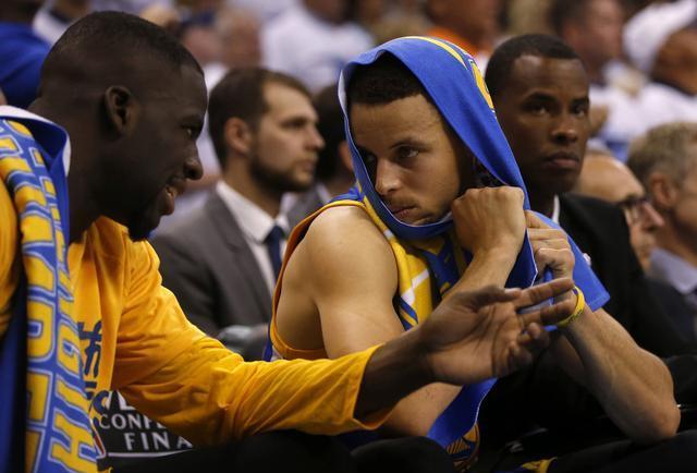 而当引援与 而当引援与