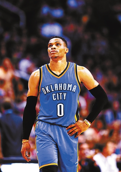 切断其二次 切断其二次