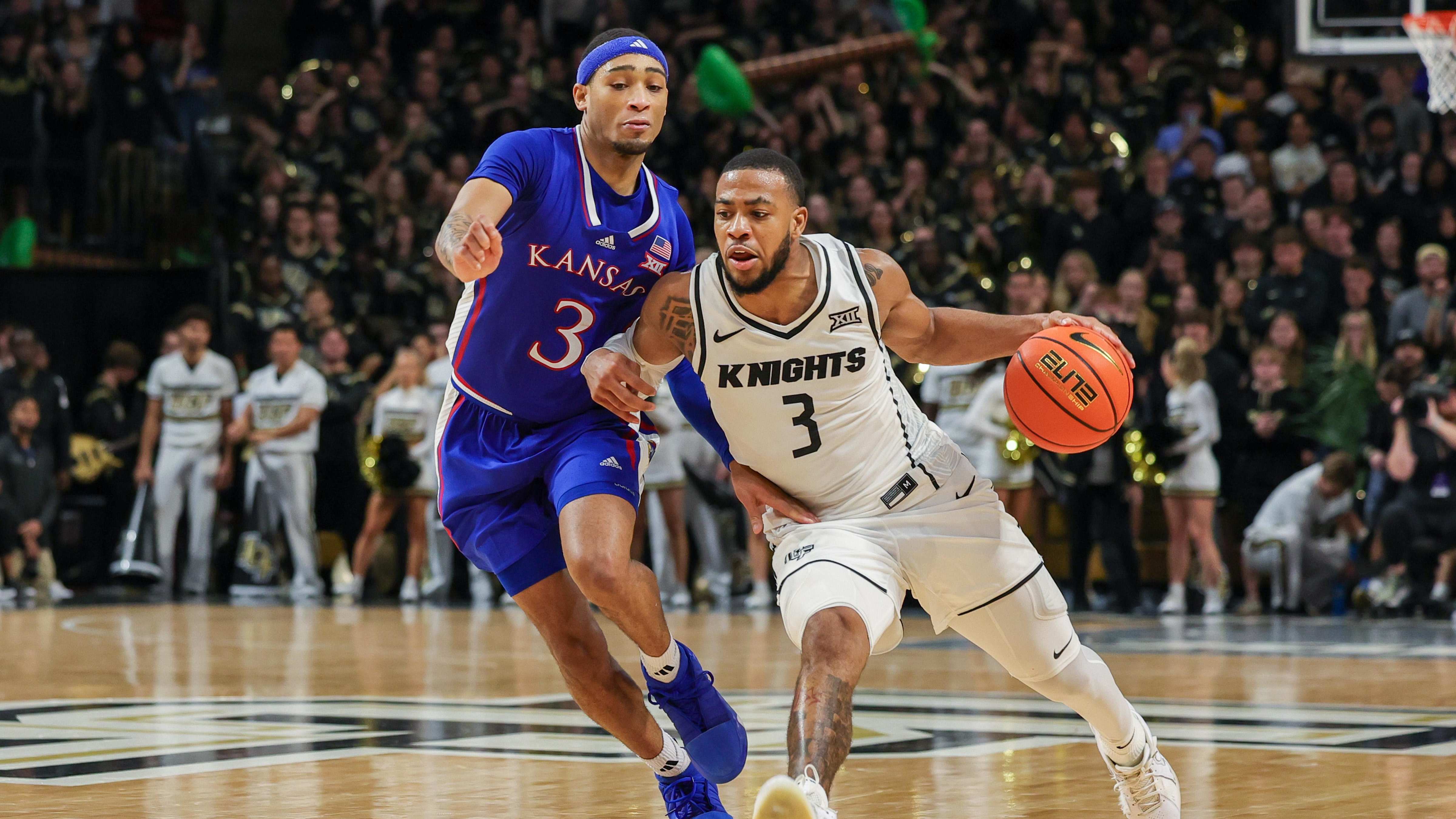 驱动检查 驱动检查