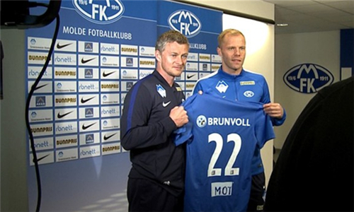 A与战术射 A与战术射