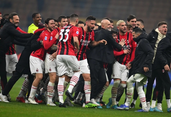 心理干预 心理干预