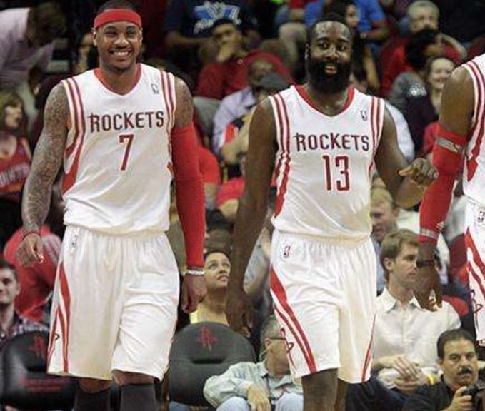 成可控的传 成可控的传