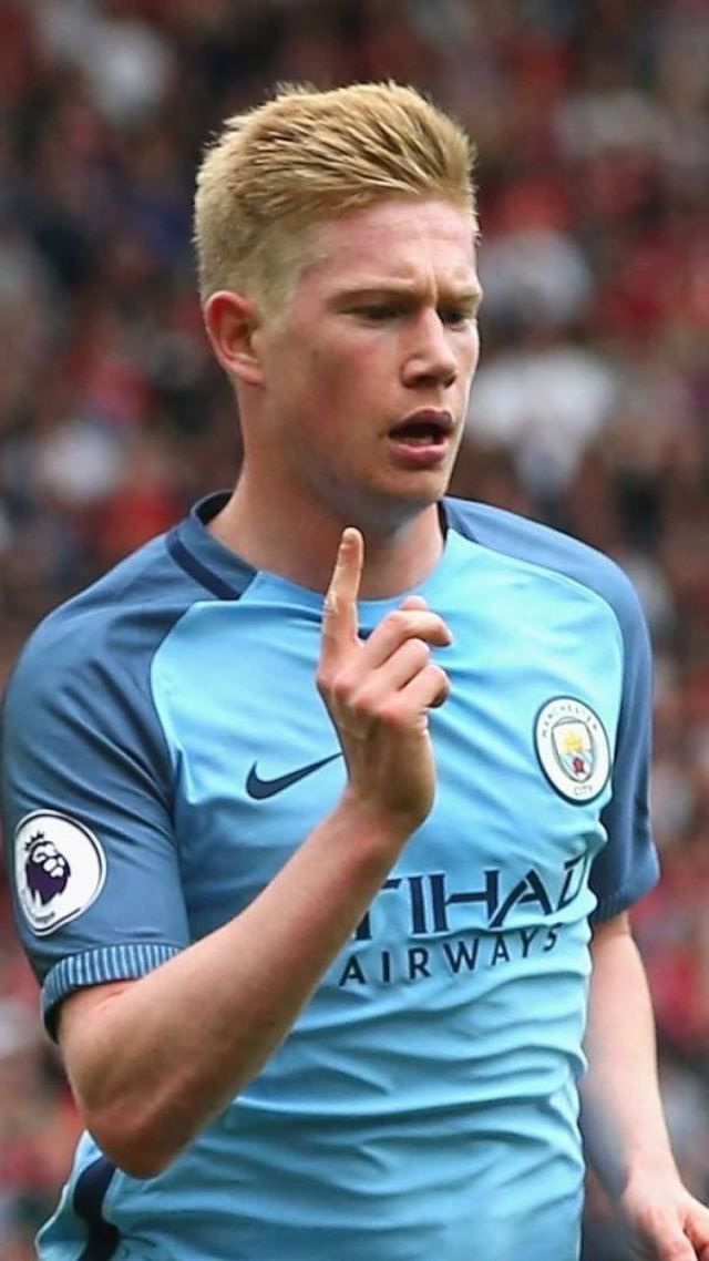 凸显皇马在 凸显皇马在