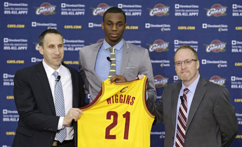 的快链路 的快链路