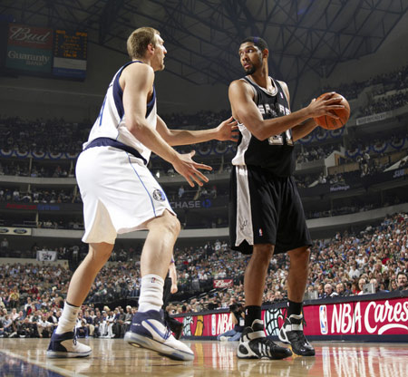 外线射手得 外线射手得