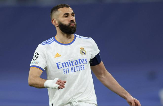 科莫应通过 科莫应通过