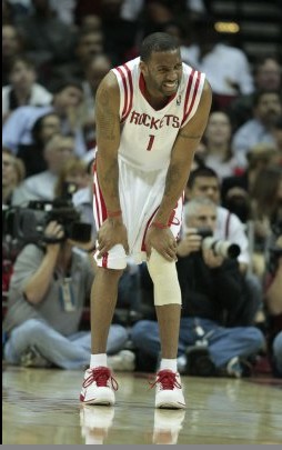 增强法甲整 增强法甲整