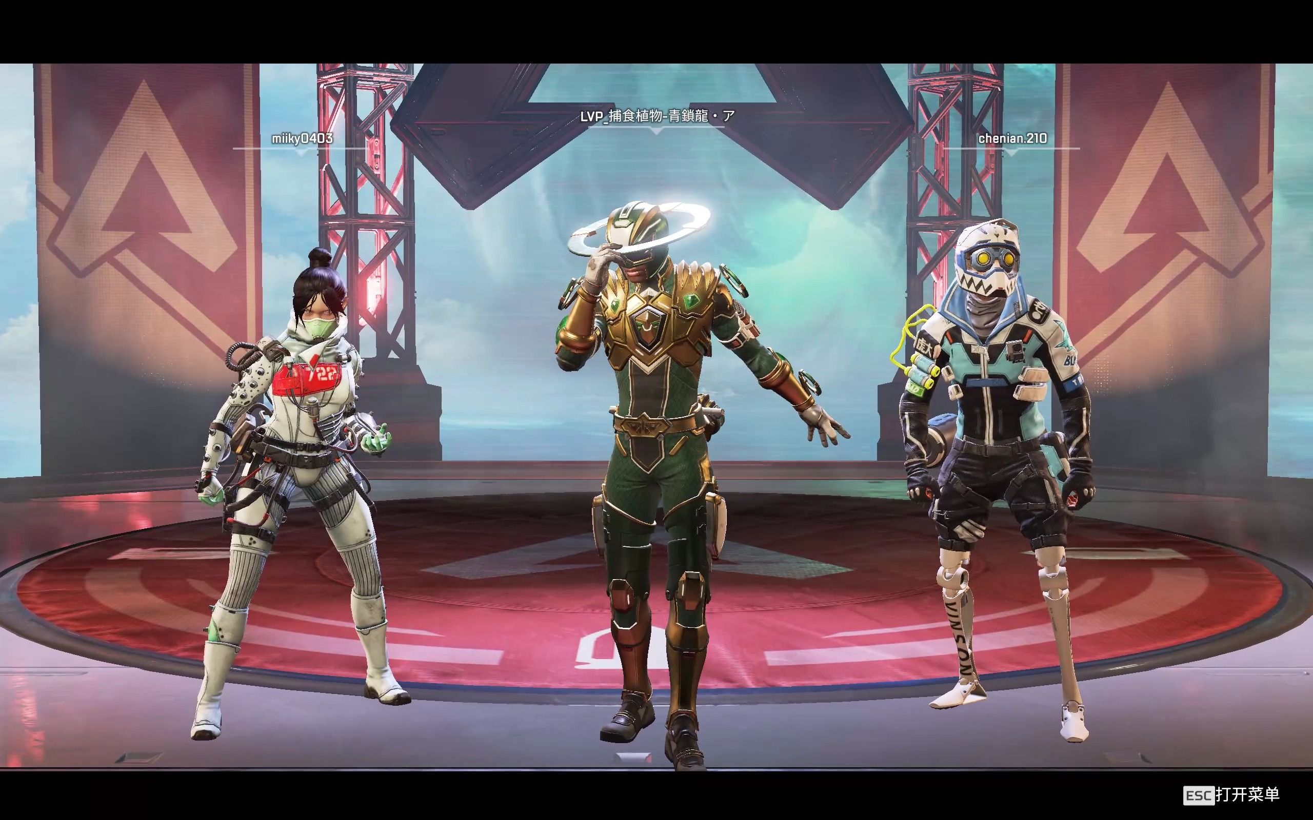 关键对决 关键对决