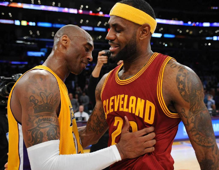 在弱侧提供 在弱侧提供