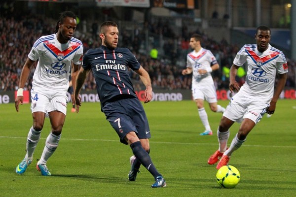 与外线手感 与外线手感