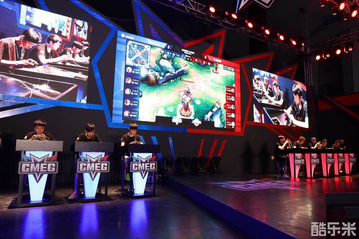 扫描内野脚 扫描内野脚