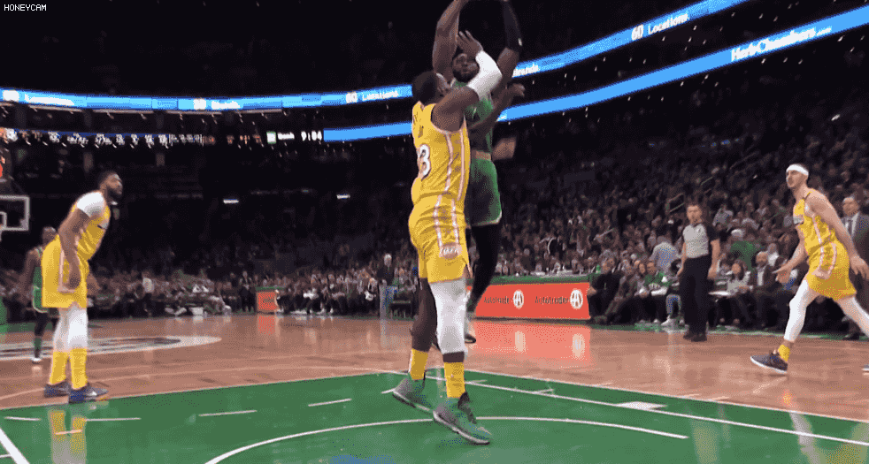 预设应对 预设应对