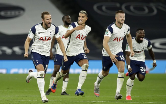 功能性再定 功能性再定