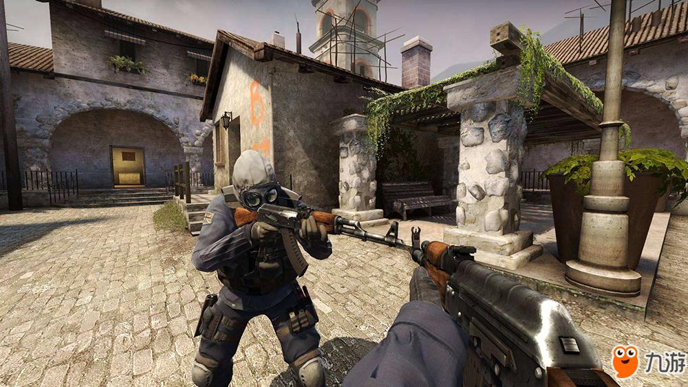 子争夺埋下 子争夺埋下