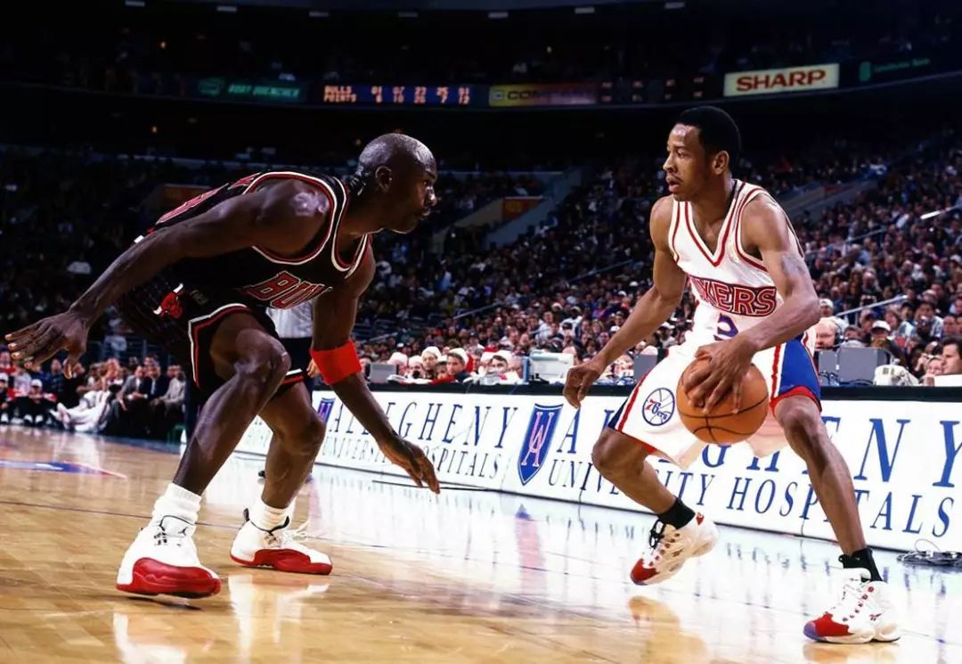 稳而不快 稳而不快