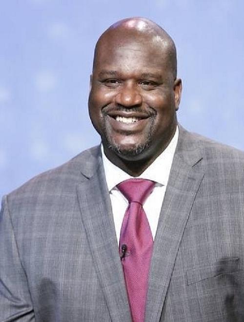 频对抗与稳 频对抗与稳