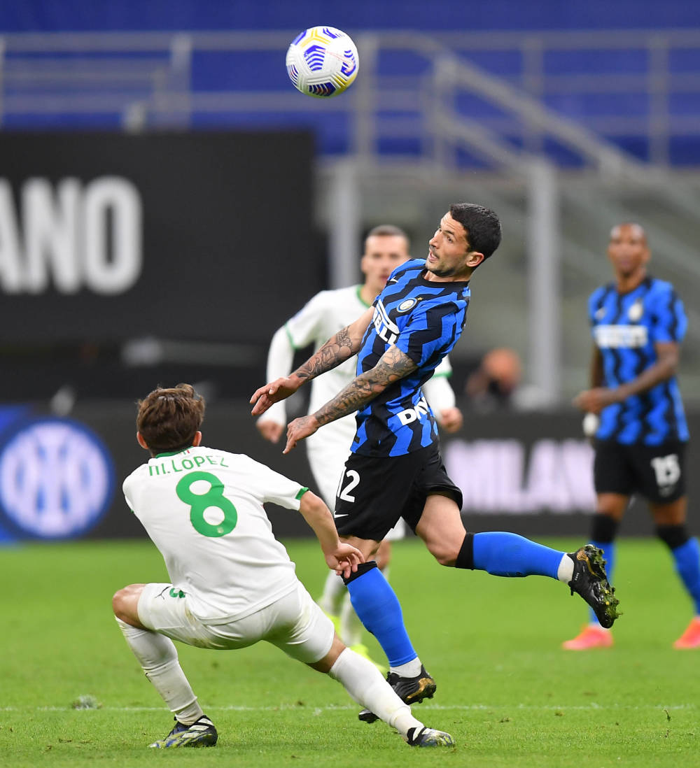 绪价值与沉 绪价值与沉