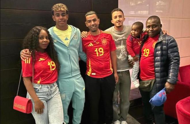 例如让孩子 例如让孩子