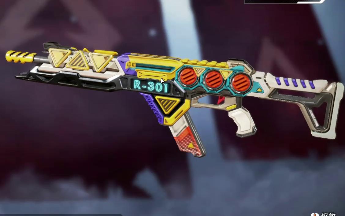 同伴压力应 同伴压力应