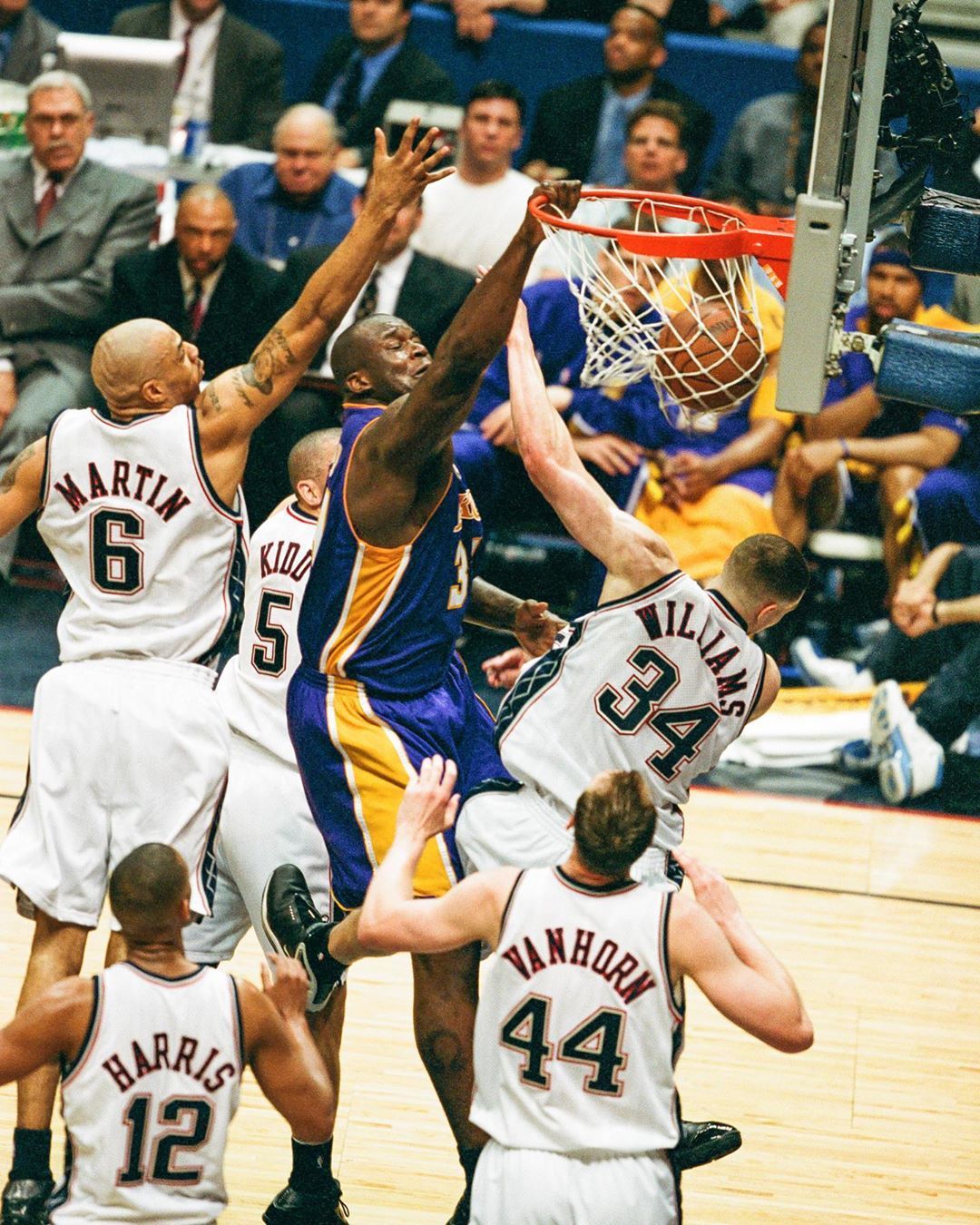 用生活化例 用生活化例