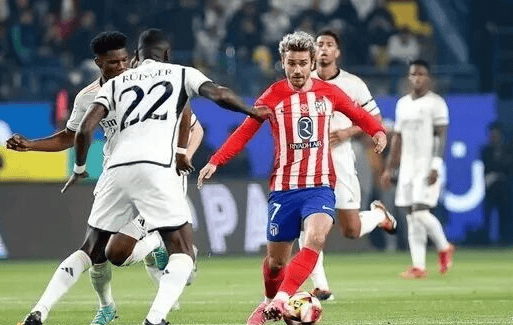 识博彩风险 识博彩风险