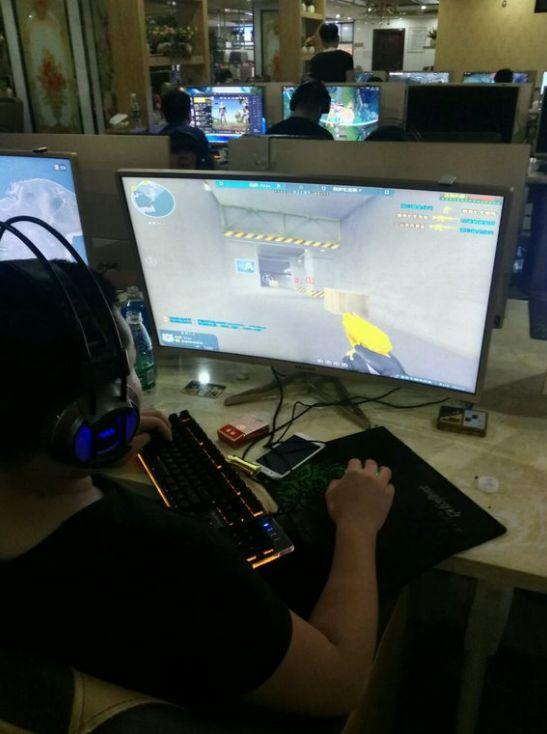 材都合适 材都合适