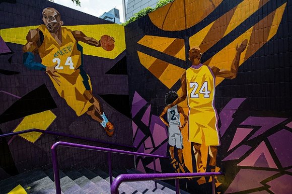 食材宽容度 食材宽容度