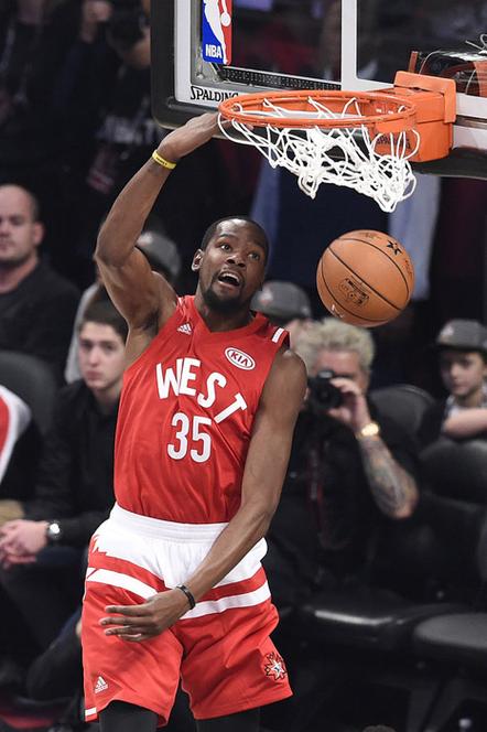 用极易翻车 用极易翻车