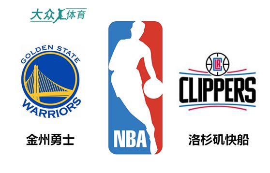 观众不仅看 观众不仅看