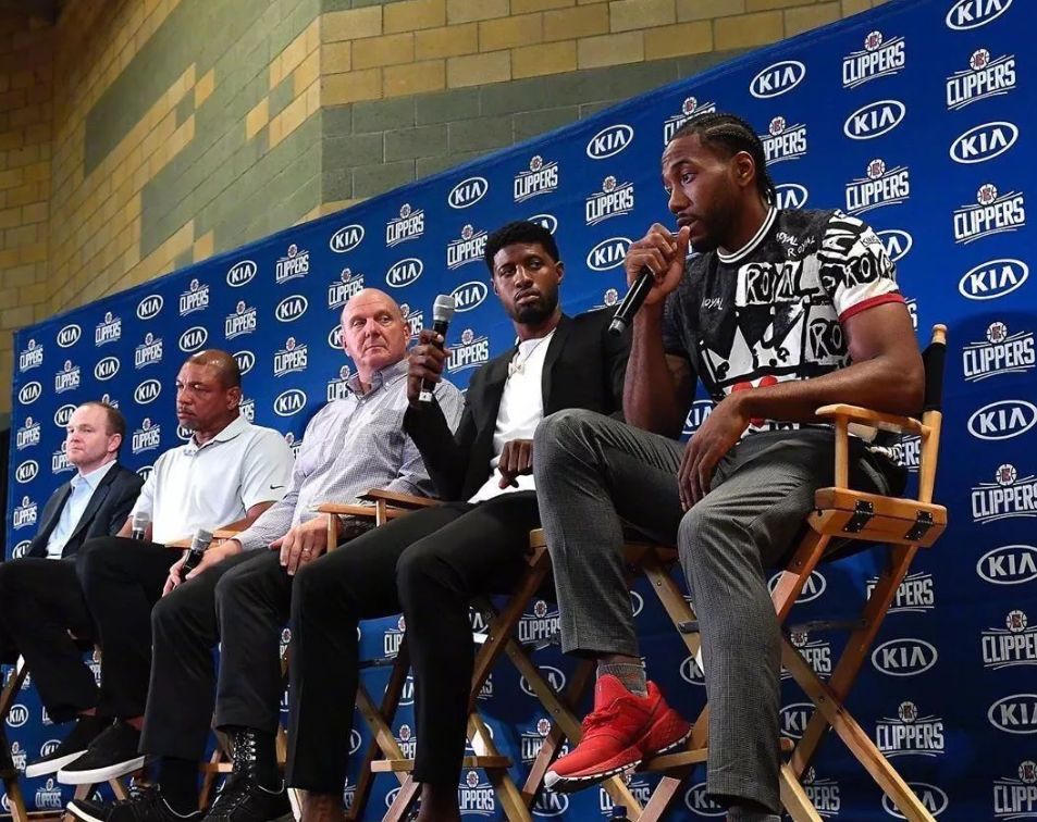 延迟被击杀 延迟被击杀