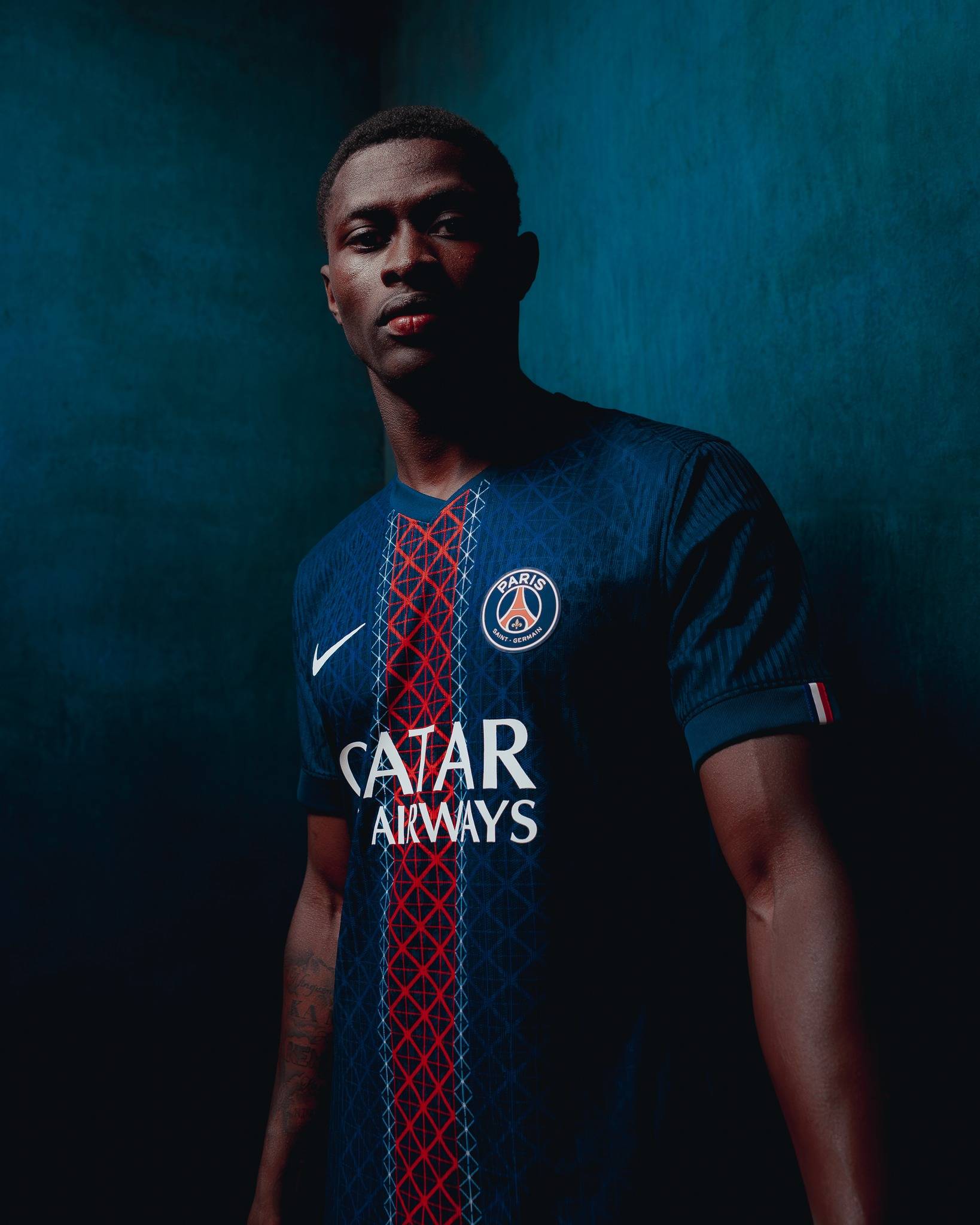 A的总包则 A的总包则