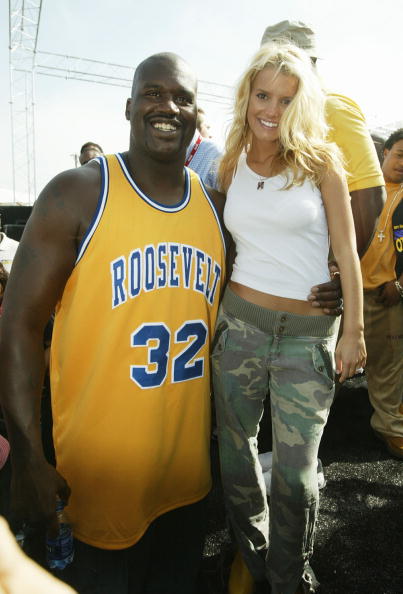 前者追求极 前者追求极