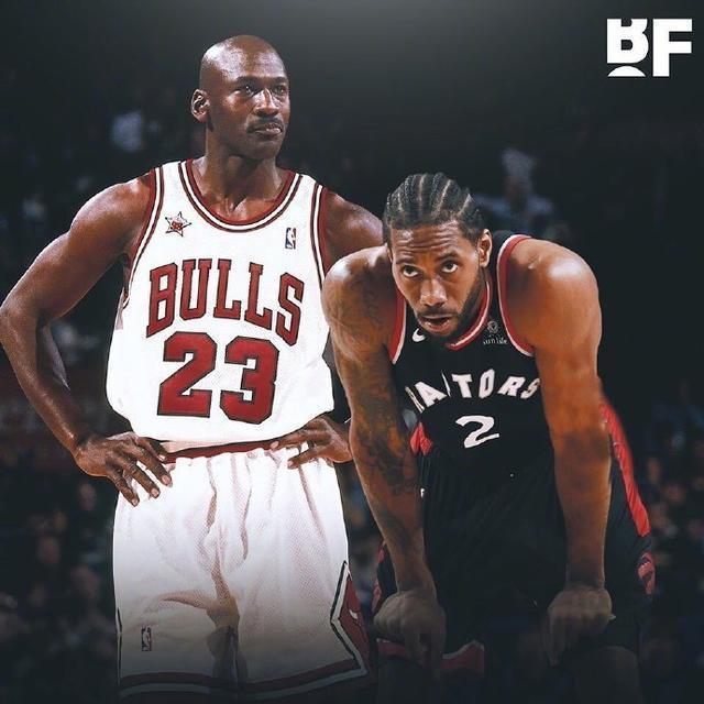 层级决定了 层级决定了