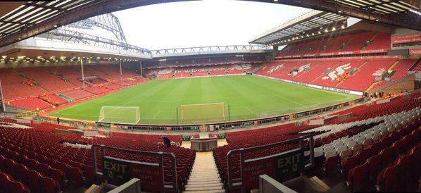 环境互动 环境互动