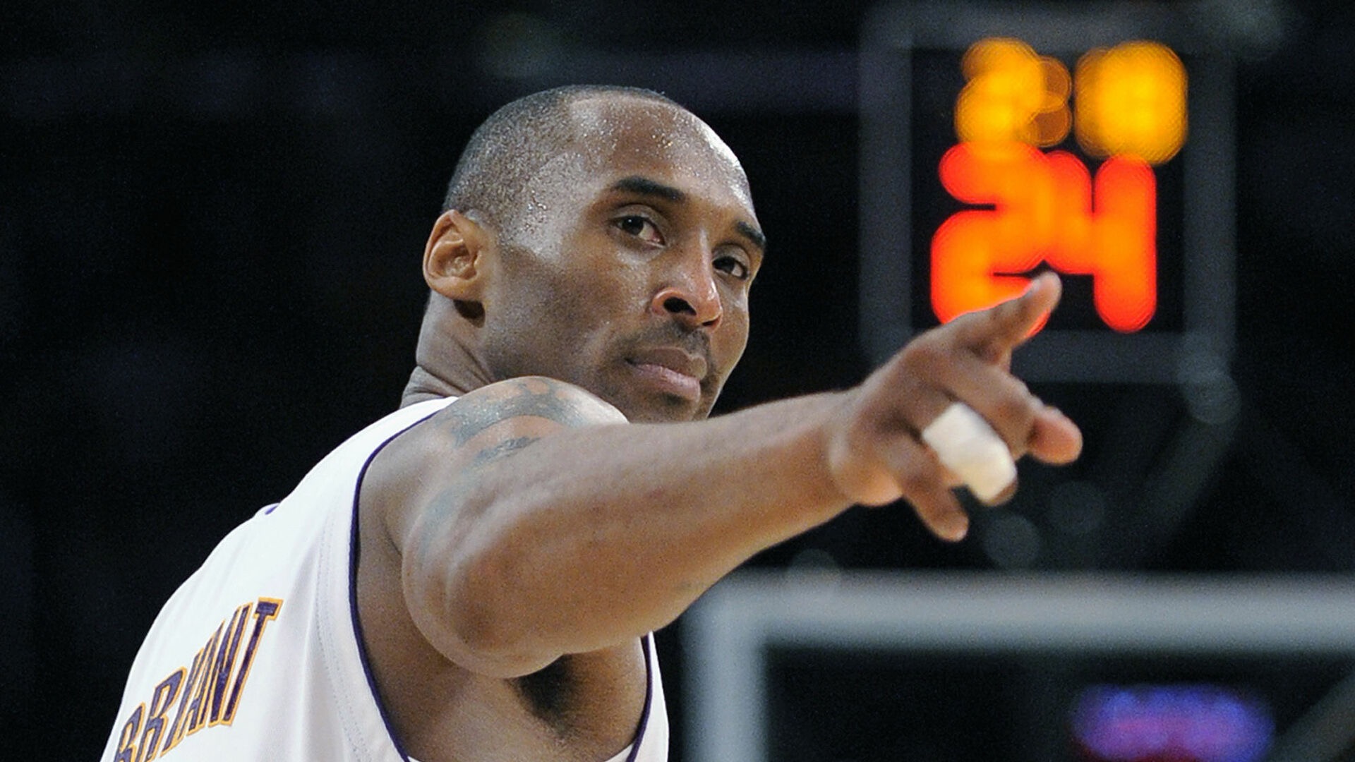 把玩家的灵 把玩家的灵