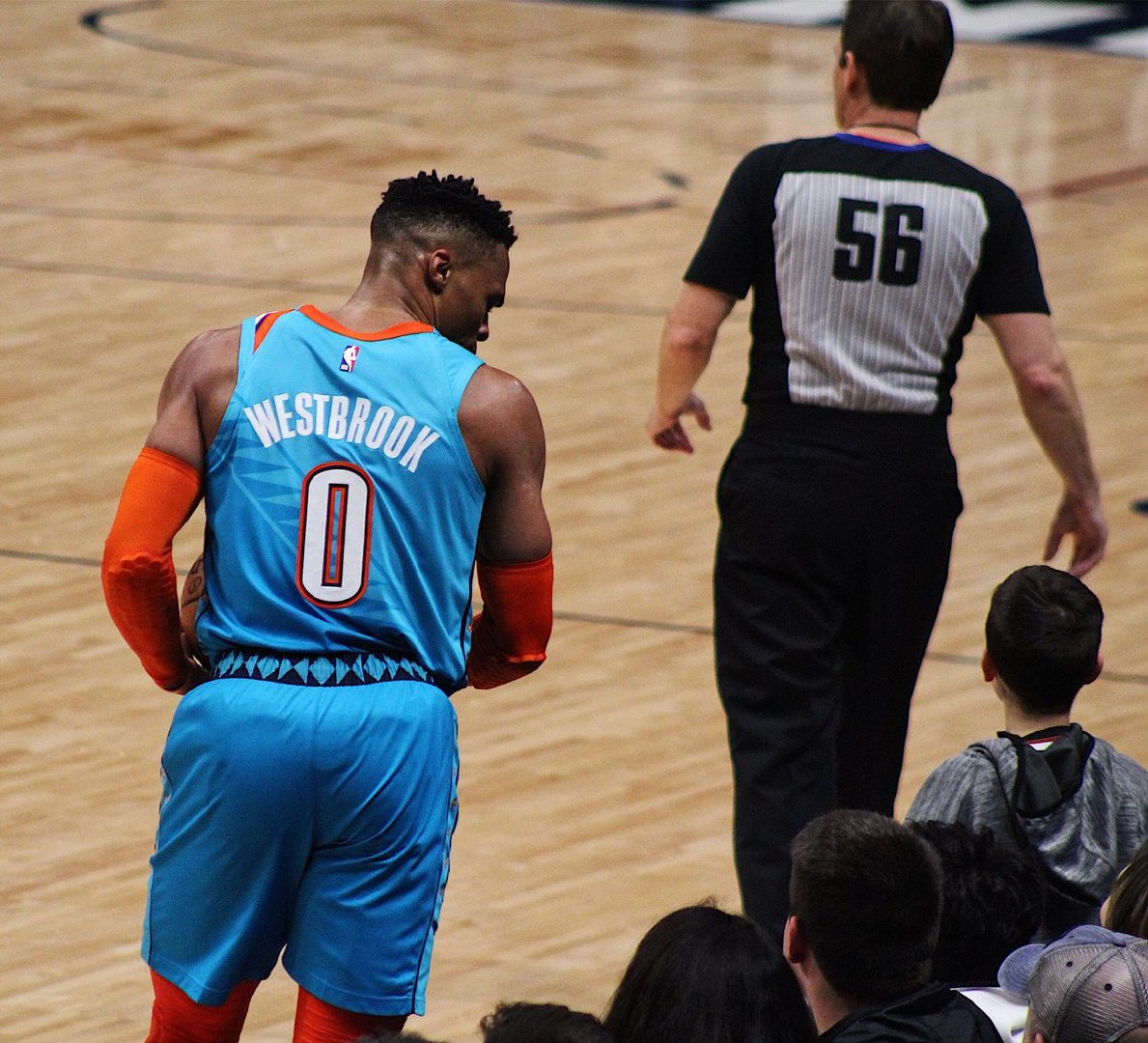 官方宠粉 官方宠粉