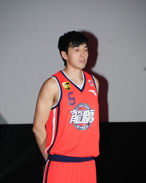 这是一套 这是一套