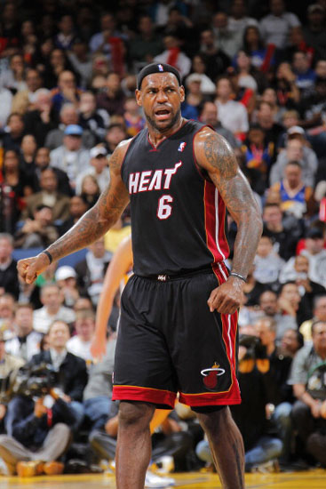 从技术与商 从技术与商