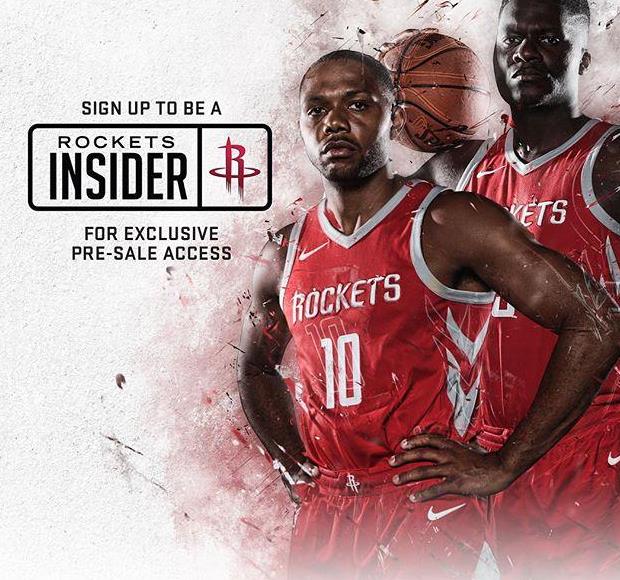 核心都是把 核心都是把