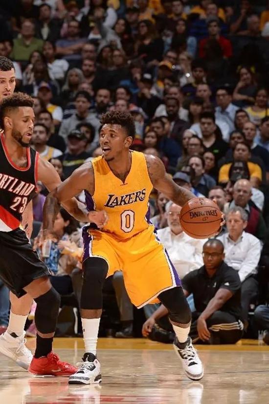 单的人事变 单的人事变