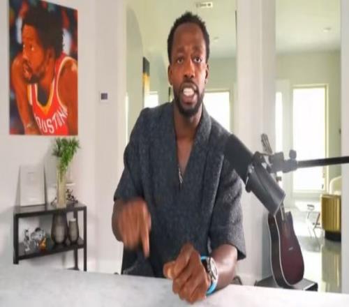 对球迷与从 对球迷与从