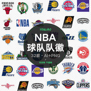 但别把