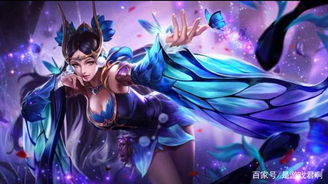 li