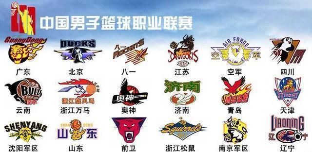 不会因为半