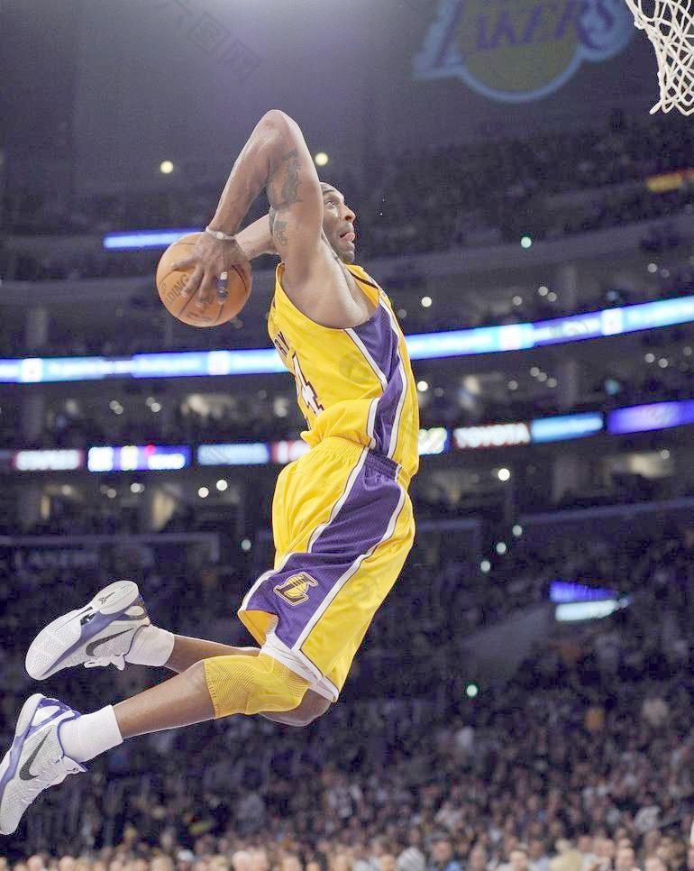 球处置上格 球处置上格