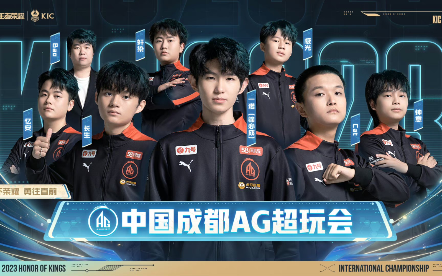 与弱侧协防