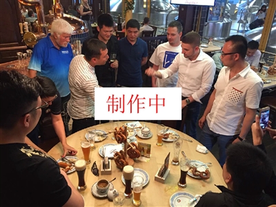 打野被迫照 打野被迫照