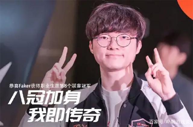 时兼顾 时兼顾
