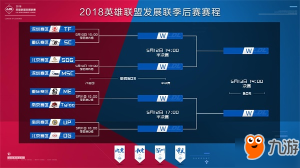 家庭财务压 家庭财务压