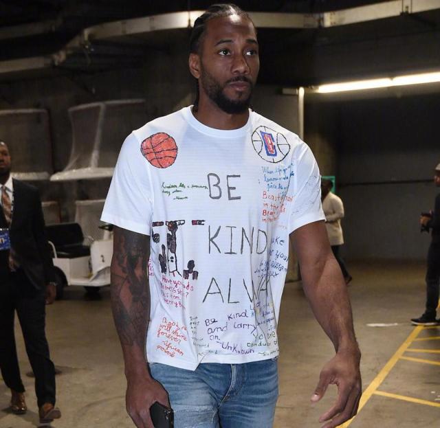 合同比例 合同比例